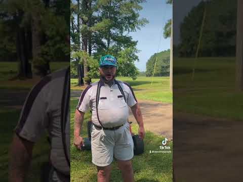 Buddy you needa stop all that laaaayyyn #comedy #shorts #youtube