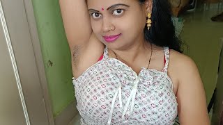 Bhauji Fun Vlogs is live