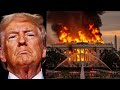 DIRECTO ?LTIMA HORA  TRUMP EN P?NICO LLAMA URGENTE A PUTIN! CHARLIE KIRK FUE LA CIA E ISRAEL!