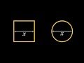 Solving Real-World Problems with Linear Equations