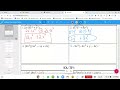 Mastering Polynomial Distribution Techniques