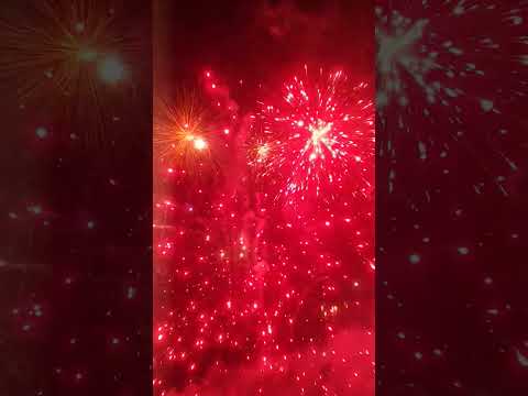 Science College Ground Bilaspur Ravan Dahan Aatishbaji 2024