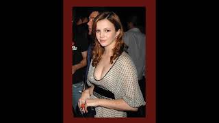 Sexy Photos of Amber Tamblyn | Timeless Actresses