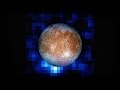 Exploring Life Beyond Earth