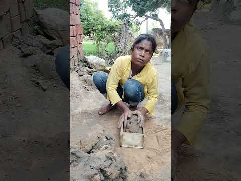Naseebo #shortsfeed #trendingshorts #youtubeshorts #shortvideos #shorts #youtube
