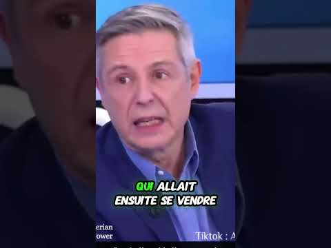 l'Algérie ne recule devant rien