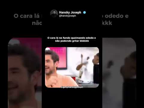O cara lá no fundo 😂 #motivação #inspiração #felicidade #divertido #viral