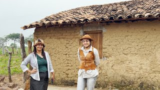 Dandinha e a saudade de severiano bastidores