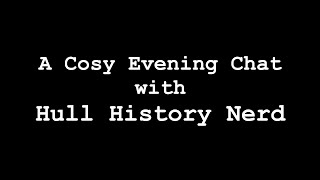 The Great 10,000 Subscriber Vlog!