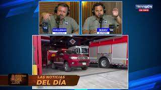 Nuestro Programa 11-06-26