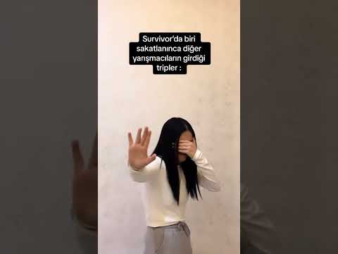 Yürekleri ağza getiren o sahne 😂 #erzurum #mizah