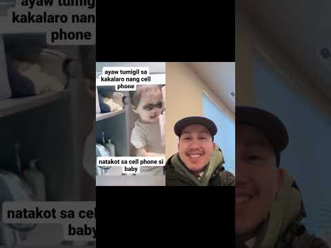 #duet #comedyfilms #funny #foryou #memes #comedymovies #comedy #ตลก #automobile #cat