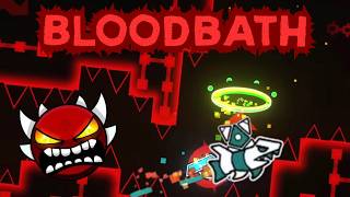 🔴BLOODBATH 98% STREAM 9🔴