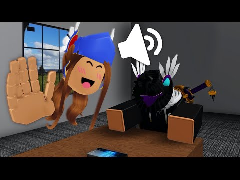 i like ya cut g but in VR part 3