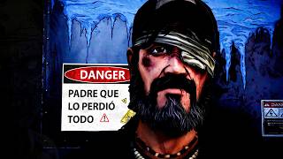 EL FINAL PERFECTO DE KENNY | TWD