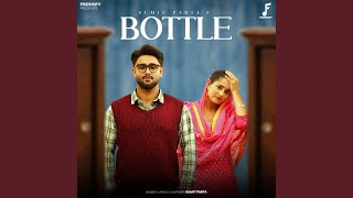 Bottle