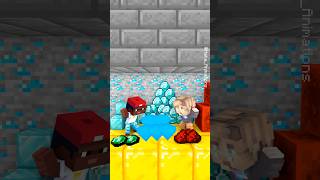 How Will MrBeast Reach the Final Treasure?