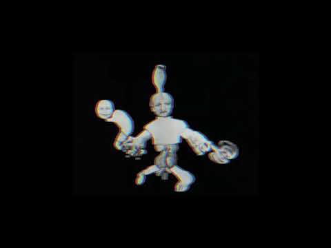 Jill Tony Ft. Kegz - Buying Boys
