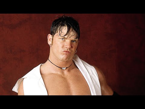 2004 TNA Weekly PPV Marathon!