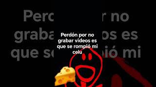 31 de marzo de 2026