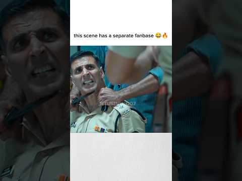 Akshay Kumar mistake 😂🔥||#bollywood #ytshorts #akshaykumar