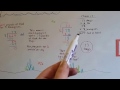 Solving Word Problems in Mathematics