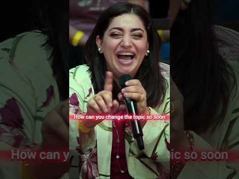 Kapil Bhai Hain Mera 🤣