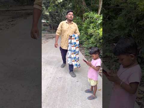 where is money? #funny #funnyreels #comedy #viralvideo #fun