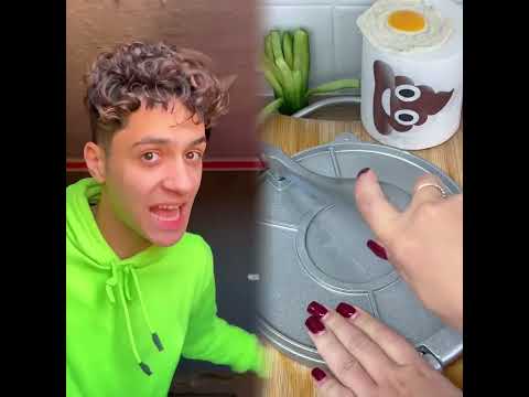 مين شاف نفسو هنااا 😂😂😂