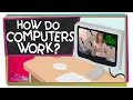 Understanding Computers