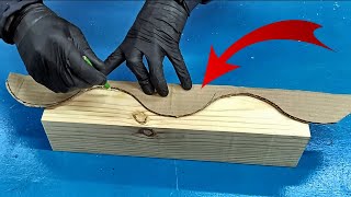 I wish I had known this SECRET before! A great DIY idea