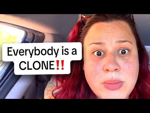 TikTok Conspiracy Theories Keep Getting Worse