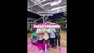 7 September 2025
