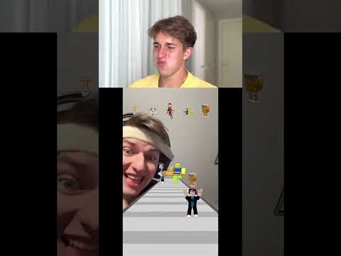 Reacting to Italian Brainrot😂 34
