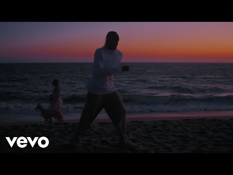 Tai Verdes - Sunset (Official Video)