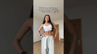 This is your sign! 🔥 #kajipm #homeworkout