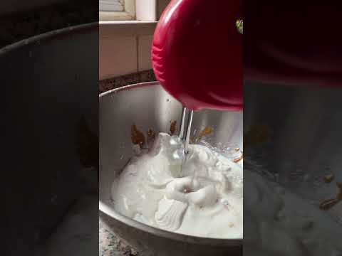 ‏دافع عن شرف العائلة 🫡😡