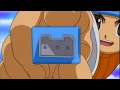 Mega Man Battle Strategies