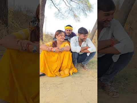 ऐसे टाइम पास कौन करता है भाई 😃😃 #awadicomedy #comedy #funny #shorts #shortvideo #short