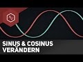 sinus-cosinusfunktionen-veraendern/