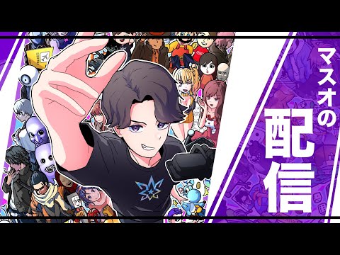 韓国に観光してくる！