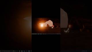 Let time pass... #shorts