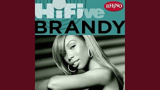 Brokenhearted (feat. Wanya Morris)