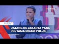 Exploring Fakfak and Its Unique Appeal