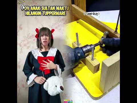 #pov
