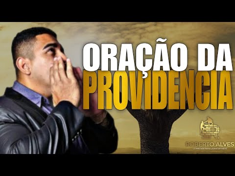 TEM UM HOMEM TE OBSERVANDO,  ELE NÃO DESISTE DE VOCÊ!
