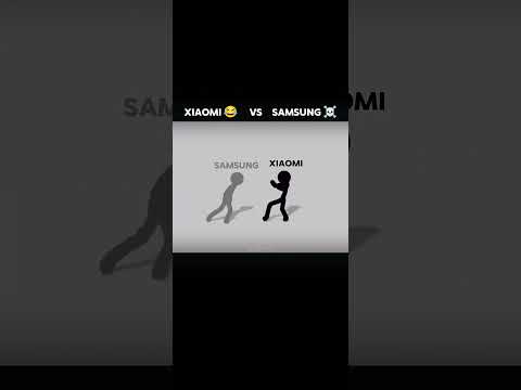 Samsung Vs Xaiomi #samsungs25ultra#Vs#iphone16promax#unboxing #upcomingphones #shorts #viral #video