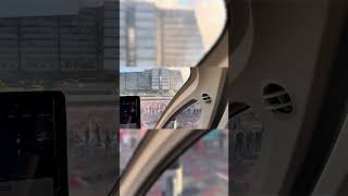 HISTORICO - PRIMER DRONE TRIPULADO EN REPUBLICA DOMINICANA