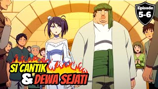 Tidak ada yang bisa menipu SANG DEWA SEJATI ‼️
