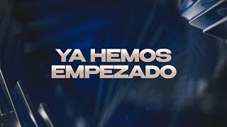 Soy de Cristo | Una nueva temporada | España, Madrid